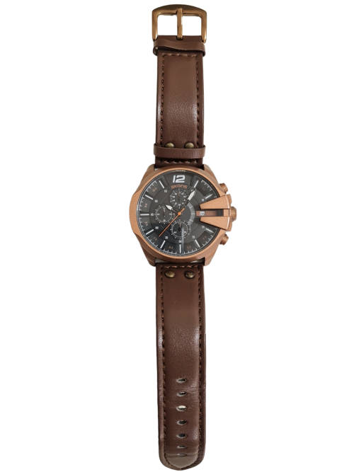 Skone Boston Chrono Mens Watch - Used