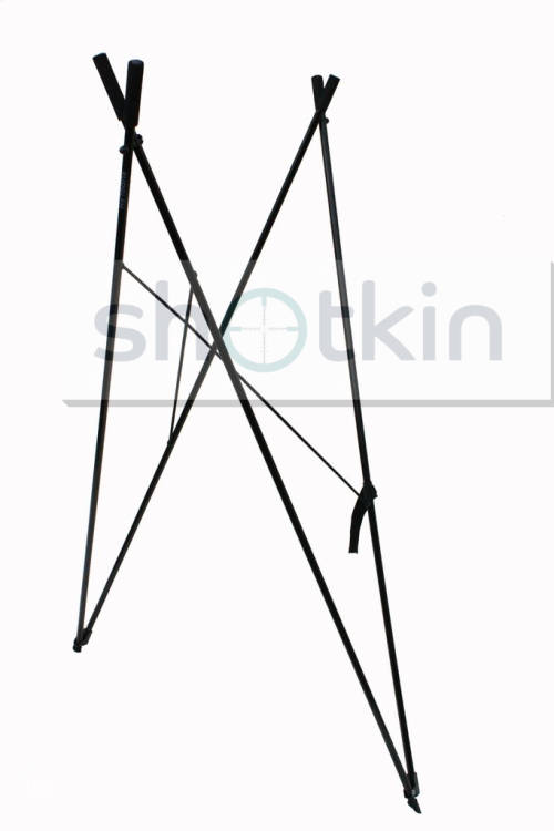 RUDOLPH - SNIPER SHOOTING STICKS