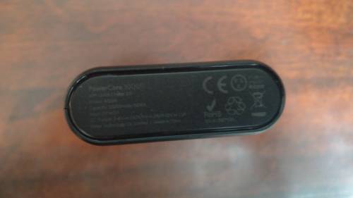 Anker PowerCore 10000 Power Bank (with Qualcomm Quick Charge 3.0)
