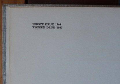 Die ysterkoei moet sweet - Breyten Breytenbach