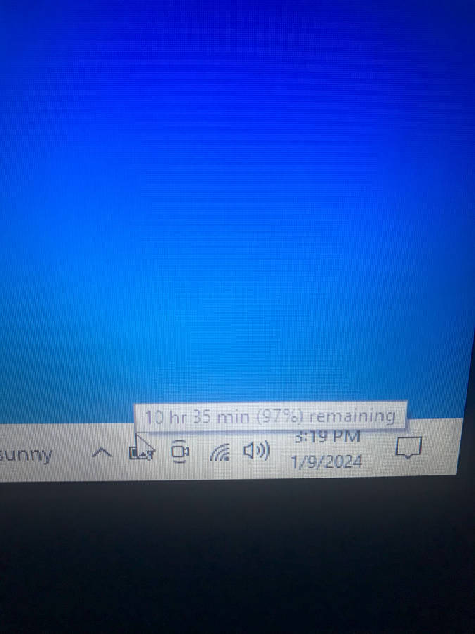 Acer Aspire A114-31  Celeron - Intel Celeron N3350, 14` HD, DDR3 4GB RAM, 32GB eMMC, Windows 10 Home