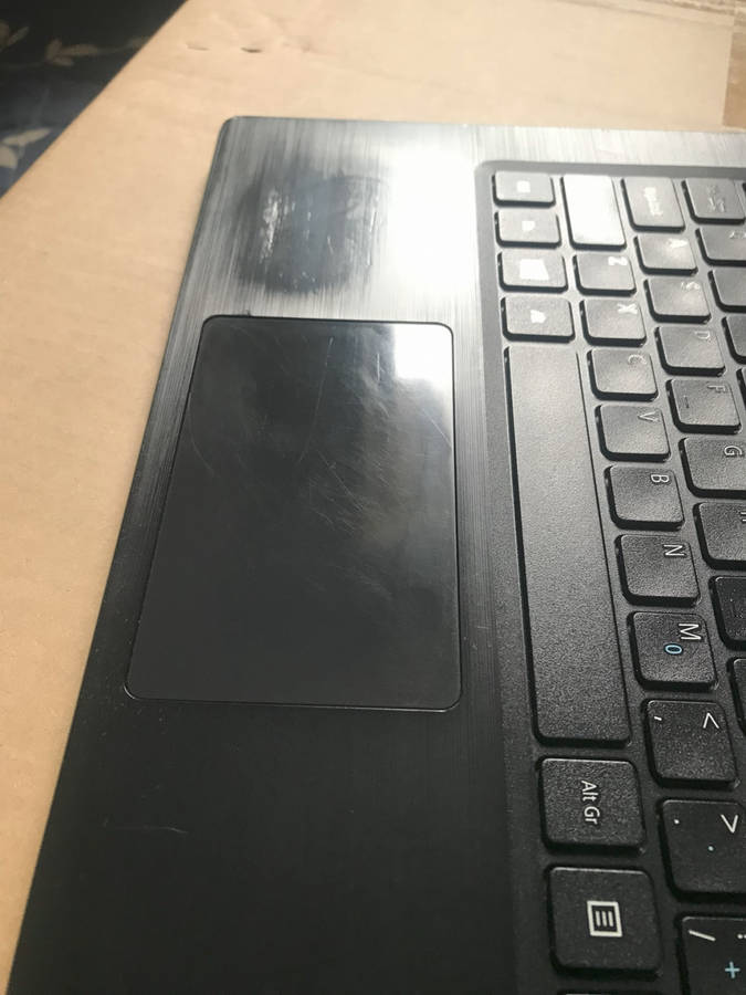 Acer Aspire A114-31  Celeron - Intel Celeron N3350, 14` HD, DDR3 4GB RAM, 32GB eMMC, Windows 10 Home