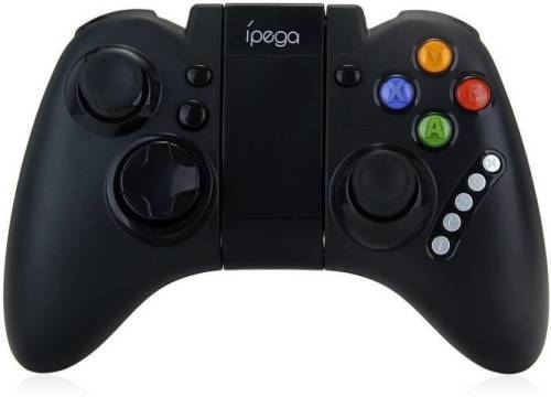 Ipega wireless phone controller