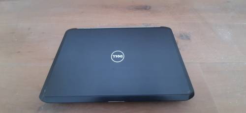 I7 Dell latitude, 8GB ram, 256gb SSD, 15.6` display, windows 10