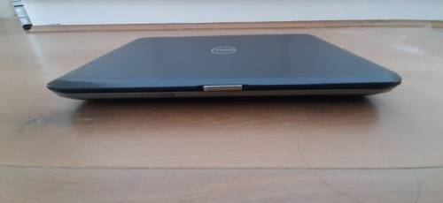 I7 Dell latitude, 8GB ram, 256gb SSD, 15.6` display, windows 10