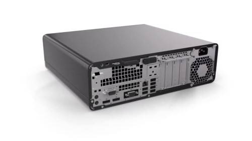 i5 7th Gen HP EliteDesk @ 3.40Ghz, 8gb ram, 500gb HHD, USB3.0, windows10