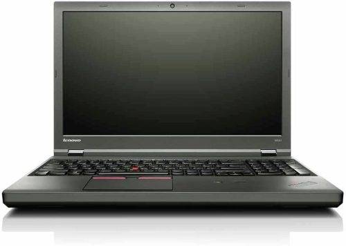 i7 Lenovo ThinkPad @ 2.50ghz, 8gb Ram, 1TB HHD, 2gb nVidia GPU, 4G Modem, Windows 10
