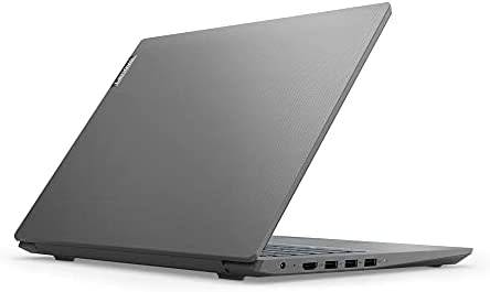 Lenovo V14 14-inch HD Laptop- AMD Ryzen 3 3250U @2.60GHZ,256GB SSD 4GB RAM Windows 10 Pro(BRAND NEW)