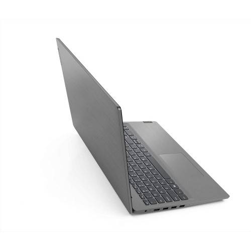Lenovo V14 14-inch HD Laptop- AMD Ryzen 3 3250U @2.60GHZ,256GB SSD 4GB RAM Windows 10 Pro(BRAND NEW)