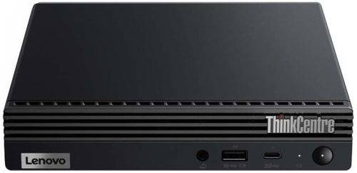 11th GEN Lenovo ThinkCenter i5 @ 1.50Ghz, 8gb Ram, 256gb SSD, USB type-C, HDMI, Windows10