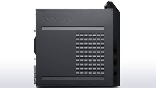i5 Lenovo thinkcentre @ 3.60Ghz, 8gb Ram, 1TB HHD, USB3.0, DVD, Windows10
