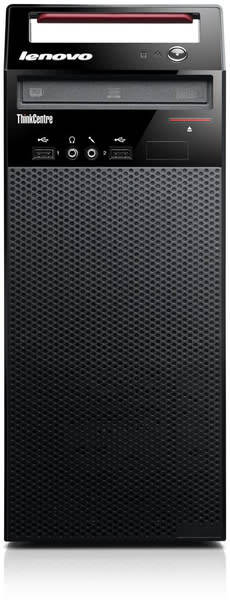 i5 Lenovo thinkcentre @ 3.60Ghz, 8gb Ram, 1TB HHD, USB3.0, DVD, Windows10