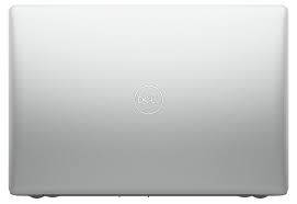 8TH Gen Dell Inspiron i5 @ 2.30ghz, 8gb ram, 1tb HHD, 15.6` Display, HDMI, WiFi, Windows 10