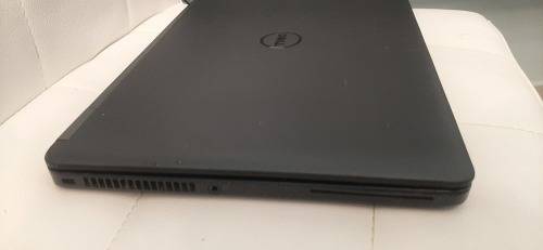 i5 Dell Latitude @ 2.30Ghz, 4gb Ram, 120gb SSD, HDMI, USB3.0 , Backlit Keyboard, Windows10