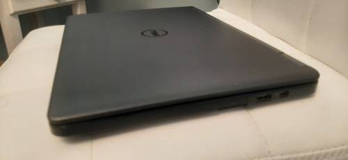 i5 Dell Latitude @ 2.30Ghz, 4gb Ram, 120gb SSD, HDMI, USB3.0 , Backlit Keyboard, Windows10