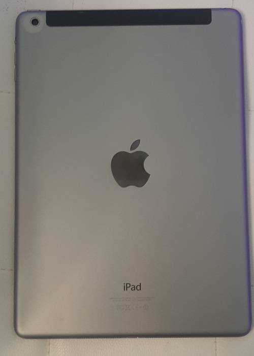 Apple iPad Air A1475 128gb WiFi + Cellular
