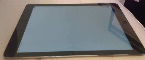 Apple iPad Air A1475 128gb WiFi + Cellular