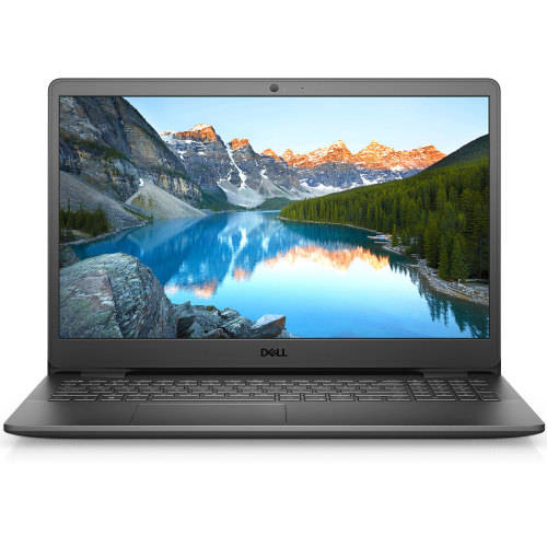 11th Gen Dell Vostro 3500 Core i5-1135G7 ,8GB, 1TB HHD, 15.6 FHD Notebook - USB C
