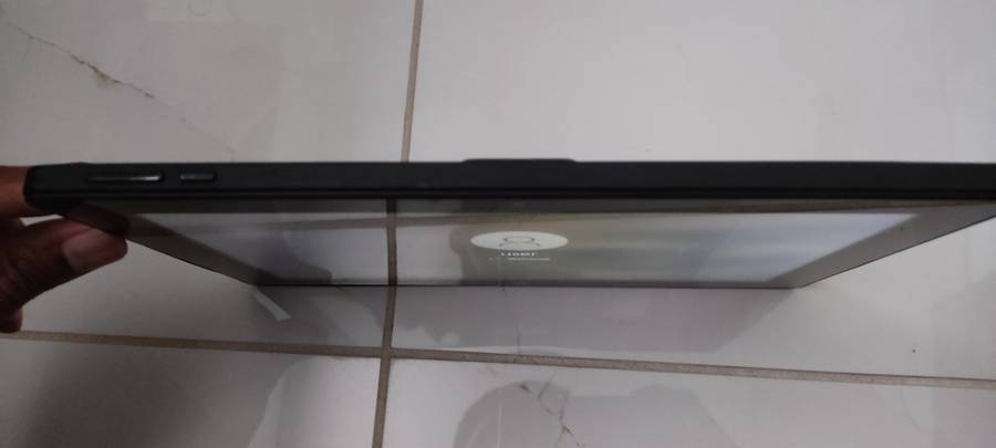 Proline QuadCore tablet @ 1.83Ghz, 2gb Ram, 32gb EMMC Flash, LTE/WiFi, Windows10