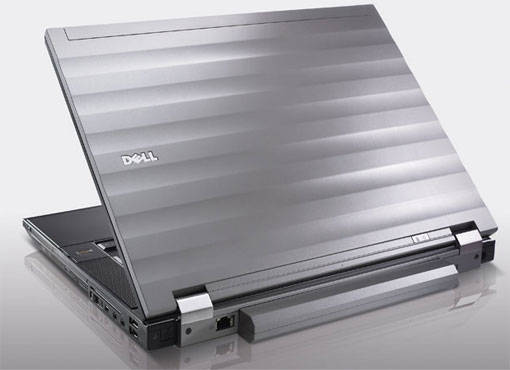 Dell m4500 Workstation - Intel core i7 Extreme processor, 3G HSDPA Gps, Nvidia Quadro gfx