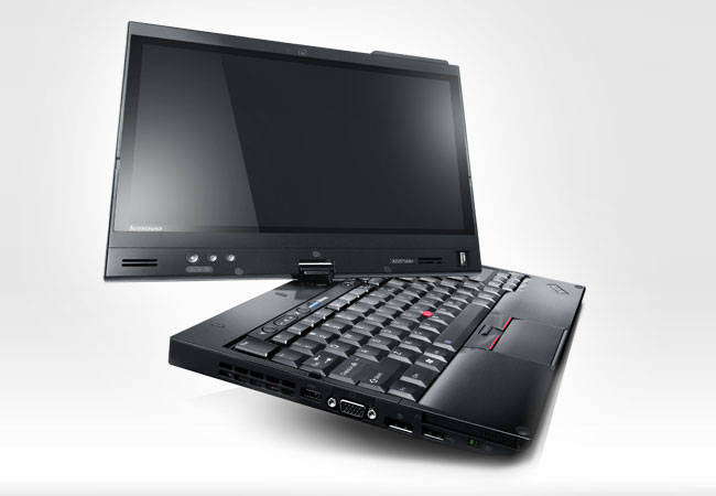 Lenovo Thinkpad X220t Tablet laptop-Core i5-2520,Built in 3G,4gb ram,250gb,windows 8