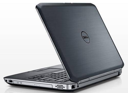 **Dell Latitude e5420 - 2nd gen Core i5, Built in 3g HSDPA, upto 12 Hour battery.