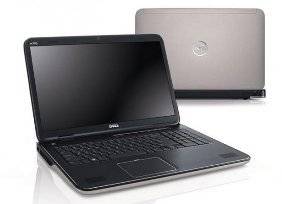 Dell Xps l502x core i7,750gb hdd,8gb ram,2gb Nvidia gfx 15.6",FHD 1080p,3G hsdpa, warranty to 2015