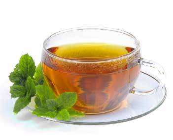 ** THE ULTIMATE COLLECTION OF HERBAL TEA REMEDIES ** Recipes for over 88 herbal teas! No Shipping!