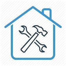 HOME REPAIR - How to do it and how to do it yourself * MEGAPACK of over 150 E-BOOKS!