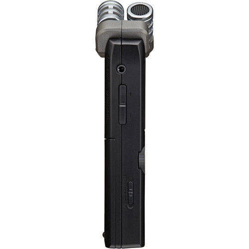 Tascam DR-22WL 2 Channels Portable Handheld Audio Voice Recorder w/Wi-Fi