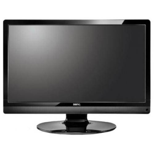BenQ 32" Flatscreen TV