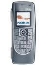nokia 9300i communicator