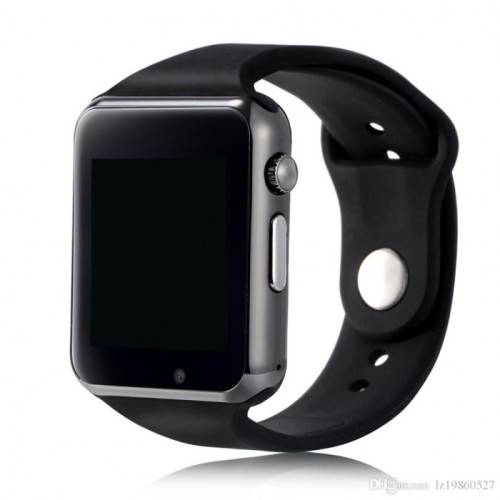 A1 smart watches