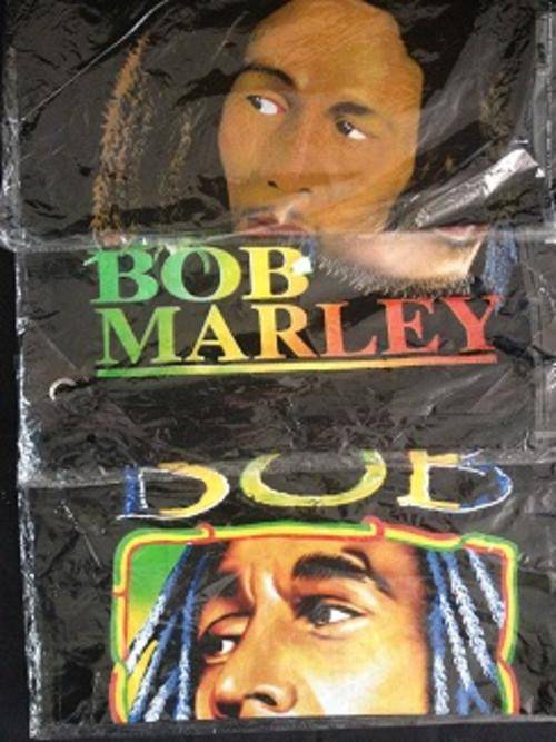 RASTA BACK SACKS 3 IN 1 DEAL!!!!!