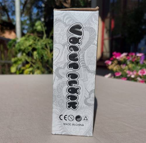 CUTE DORAEMON (CHILDRENS CARTOON CHARACTER) ALARM CLOCK SILENT (NO TICKING) PLASTIC BLUE