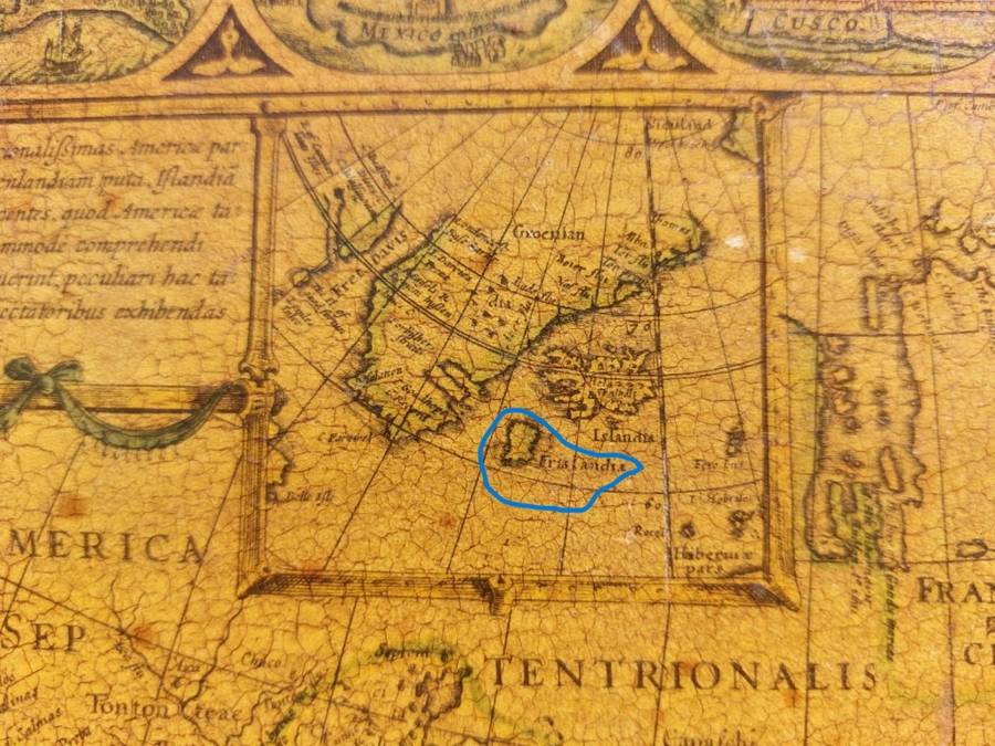 RARE ANTIQUE MAP AMERICAE NOVA TABULA WITH ELDORADO WILLEM BLAEU (1571-1638) HAND COLOURED ENGRAVING