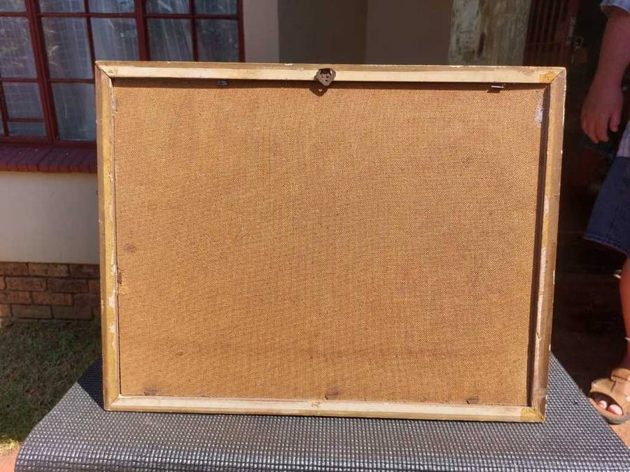 EUROPA ANTIQUE MAP RECENS DESRIPTA BY WILLEM BLAEU (1571-1638) HAND COLOURED LINE ENGRAVING