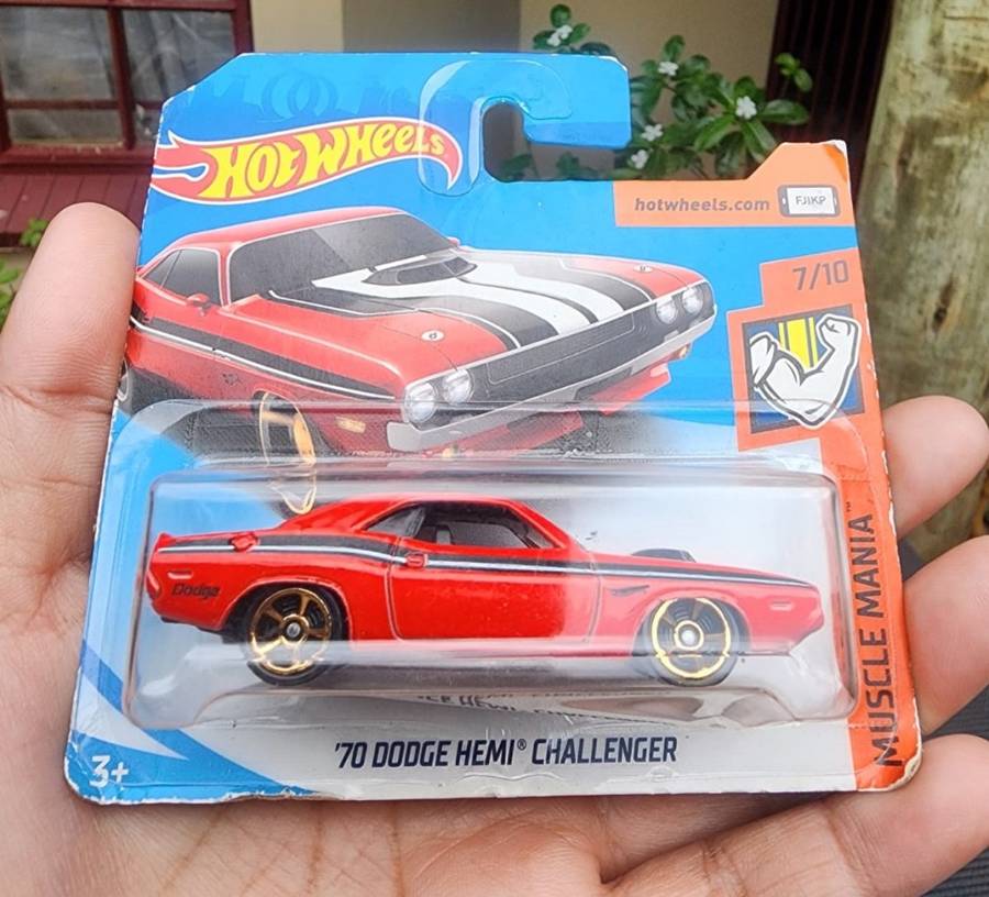 HOTWHEELS COLLECTION OF 12 DIECASTS IN ORIGINAL PACKAGING EARLY 2000 TO 2017 MODELS