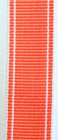 Honoris Crux Decoration Miniature Ribbon