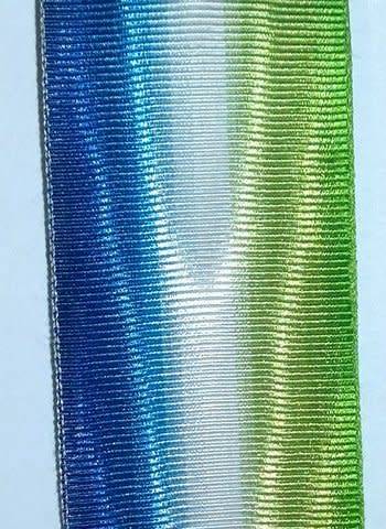 Atlantic Star Full-Size Ribbon