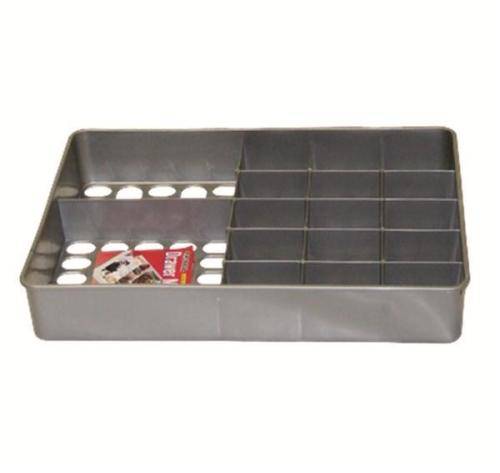 Drawer Storage Organiser
