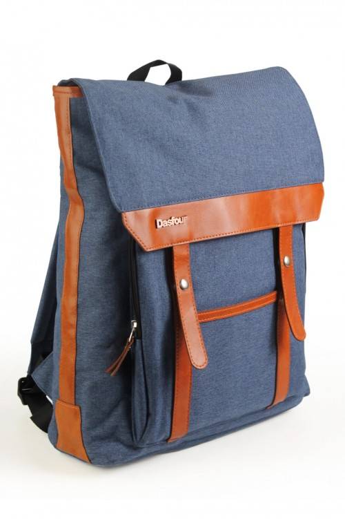 Sale Sale Everything must Go BackPack Laptop Bag - Multiple Compartments