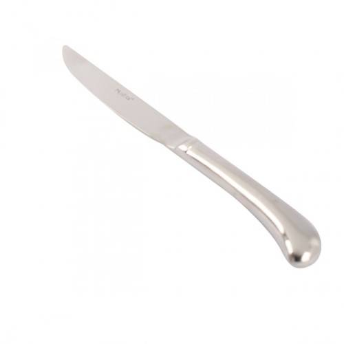 Steak Knives Knife Set of 6 | Stainless Steel