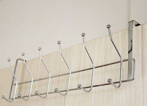 Bathroom Organiser