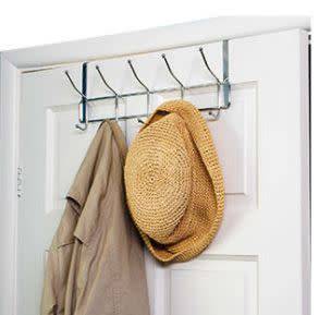 Bathroom Organiser