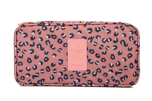 Organiser Combo Set Cubes Pouches Bags Gifts Luggage - 9 Items