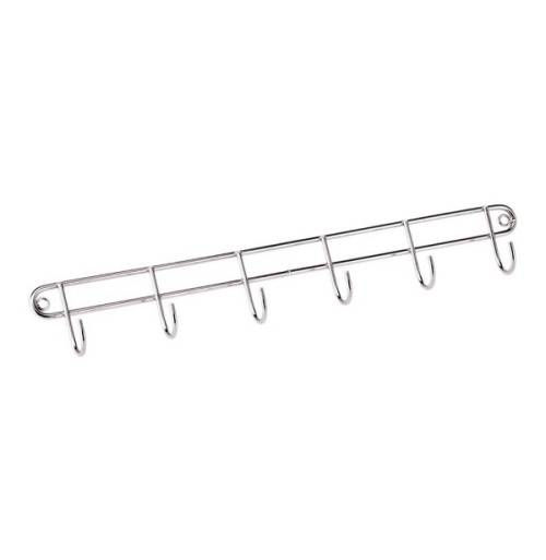 Belt Hook Rack