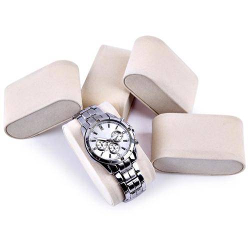 Watch Box Jewellery Storage