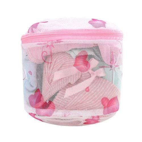 Bra Mesh Washing Bags