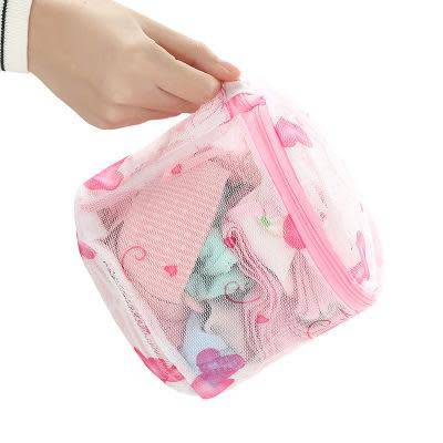 Bra Mesh Washing Bags